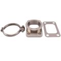 Pulsar PSR V-Band to T3 Adapter Compact 164300002 494,99 zł-1
