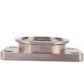 Pulsar PSR V-Band to T3 Adapter Compact 164300002 494,99 zł-2