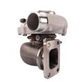 Pulsar PSR V-Band to T3 Adapter Compact 164300002 494,99 zł-3