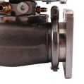 Pulsar PSR V-Band to T3 Adapter Compact 164300002 494,99 zł-4