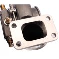 Pulsar PSR V-Band to T3 Adapter Compact 164300002 494,99 zł-5