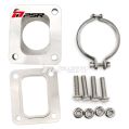 Pulsar PSR V-Band to T4 Compact Adapter for PTG70/PTG75/PTG82 164300003 514,99 zł-1