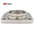 Pulsar PSR V-Band to T4 Compact Adapter for PTG70/PTG75/PTG82 164300003 514,99 zł-2