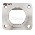 Pulsar PSR V-Band to T4 Compact Adapter for PTG70/PTG75/PTG82 164300003 514,99 zł-3