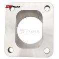 Pulsar PSR V-Band to T4 Compact Adapter for PTG70/PTG75/PTG82 164300003 514,99 zł-4