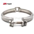 Pulsar PSR V-Band to T4 Compact Adapter for PTG70/PTG75/PTG82 164300003 514,99 zł-5