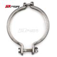 Pulsar PSR V-Band to T4 Compact Adapter for PTG70/PTG75/PTG82 164300003 514,99 zł-6
