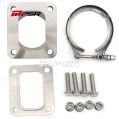 Pulsar PSR V-Band to T4 Compact Adapter for PTX30/PTX35/PTG55/PTG62 164300004 539,99 zł-1