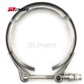 Pulsar PSR V-Band to T4 Compact Adapter for PTX30/PTX35/PTG55/PTG62 164300004 539,99 zł-2