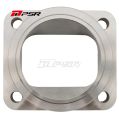 Pulsar PSR V-Band to T4 Compact Adapter for PTX30/PTX35/PTG55/PTG62 164300004 539,99 zł-3