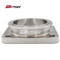Pulsar PSR V-Band to T4 Compact Adapter for PTX30/PTX35/PTG55/PTG62 164300004 539,99 zł-4