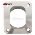 Pulsar PSR V-Band to T4 Compact Adapter for PTX30/PTX35/PTG55/PTG62 164300004 539,99 zł-5