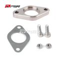 Flange Kit for Pulsar PSR New Generation Wastegate 38mm 2 Bolt External Inlet 164323801 149,99 zł-1