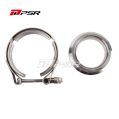Flange Kit for Pulsar PSR New Generation Wastegate 50mm External Wastegate Inlet 164325001 149,99 zł-1