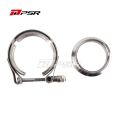Flange Kit for Pulsar PSR New Generation Wastegate 50mm External Wastegate Outlet 164325002 149,99 zł-1