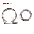 Flange Kit for Pulsar PSR New Generation Wastegate 60mm External Wastegate Inlet 164326001 149,99 zł-1