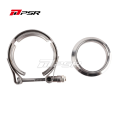 Flange Kit for Pulsar PSR New Generation Wastegate 60mm External Wastegate Outlet 164326002 149,99 zł-1