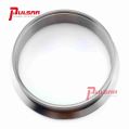 Pulsar PSR Flange Clamp kit Stainless Steel 400 T6 Turbo 5