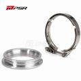 Pulsar PSR V-Band Flange Clamp Kit Compressor Outlet 3,5 Inch 164340004 274,99 zł-2