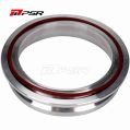 Pulsar PSR V-Band Flange Clamp Kit Compressor Outlet 3 Inch 164340003 239,99 zł-3