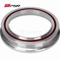 Pulsar PSR V-Band Flange Clamp Kit Compressor Outlet 3,5 Inch 164340004 274,99 zł-4