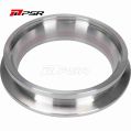 Pulsar PSR V-Band Flange Clamp Kit Compressor Outlet 3 Inch 164340003 239,99 zł-7