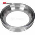 Pulsar PSR V-Band Flange Clamp Kit Compressor Outlet 3,5 Inch 164340004 274,99 zł-8