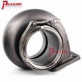 Pulsar PSR Flange Clamp Kit Stainless Steel 400 T4 Turbo 4