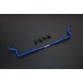 Hardrace Front Sway Bar For Honda Civic HR-8799 1 229,24 zł-1
