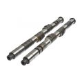 Wałki rozrządu Kelford Cams Honda B16A/B18C VTEC NA Stage 1 274/274 176-TS 3 525,80 zł-1
