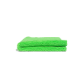 KAVALIER ProClean Microfiber Towel - SoftExtreme Ultra Soft Touch 420 3pack 165_2002_006 47,99 zł-2