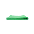 KAVALIER ProClean Microfiber Towel - EliteWipes Ceramic Smooth 5pack 165_2002_008 69,99 zł-2