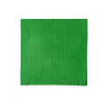 KAVALIER ProClean Microfiber Towel - EliteWipes Ceramic Smooth 5pack 165_2002_008 69,99 zł-3