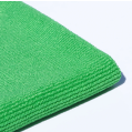 KAVALIER ProClean Microfiber Towel - EliteWipes Ceramic Smooth 5pack 165_2002_008 69,99 zł-4