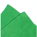 KAVALIER ProClean Microfiber Towel - EliteWipes Ceramic Smooth 5pack 165_2002_008 69,99 zł-5