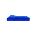 KAVALIER ProClean Microfiber Towel - EliteWipes Miracle Wipe 3pack 165_2002_013 32,99 zł-2