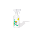 KAVALIER Shiny Camper - Road Ready Glass 500ml 165_2003_003 24,99 zł-1