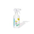 KAVALIER Shiny Camper - Road Ready Interior 500ml 165_2003_005 42,99 zł-1