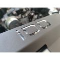 Górna osłona chłodnicy IOD Performance Nissan Patrol Y61 IOD-143 420,00 zł-3