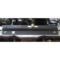 Górna osłona chłodnicy IOD Performance Nissan Patrol Y61 IOD-143 420,00 zł-2