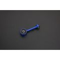 Hardrace Engine Rear Mountrod Luxgen U6 HR-8938 614,62 zł-1