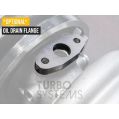 Turbosprężarka TurboSystems HTX4068B1 HTX4068B1 6 999,99 zł-6