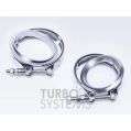 Turbosprężarka TurboSystems HTX3058B2V HTX3058B2V 5 999,99 zł-5