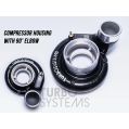 Turbosprężarka TurboSystems HTX4068B1 wylot 90 stopni HTX4068B1-90 6 999,99 zł-6