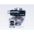 Turbosprężarka TurboSystems HTX3058B3 HTX3058B3 5 898,99 zł-3