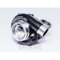 Turbosprężarka TurboSystems HTX3058B2V HTX3058B2V 5 999,99 zł-1