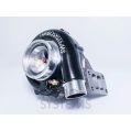 Turbosprężarka TurboSystems HTX3058B3 HTX3058B3 5 898,99 zł-1