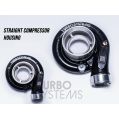 Turbosprężarka TurboSystems HTX4068B1 HTX4068B1 6 999,99 zł-8