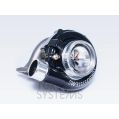 Turbosprężarka TurboSystems HTX3058B3 HTX3058B3 5 898,99 zł-2