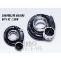 Turbosprężarka TurboSystems HTX3057B2 wylot 90 stopni HTX3057B2-90 5 649,99 zł-4